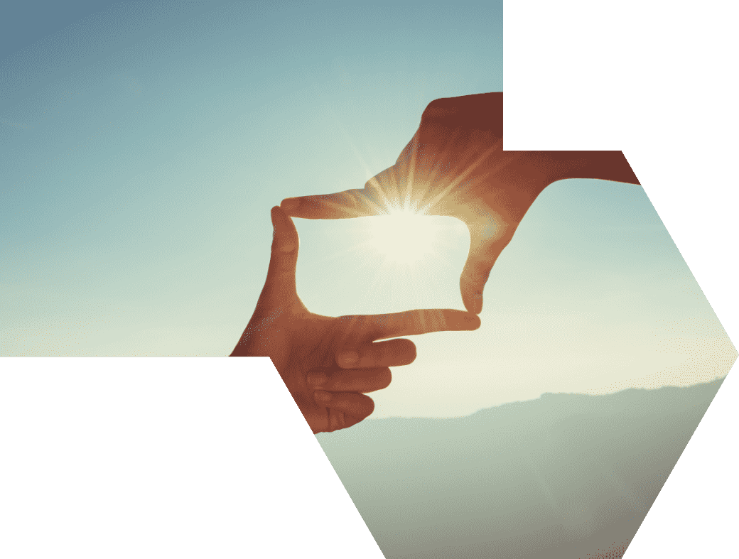 The AUO Way - 彩运网的本质与理念，，以及驱动我们团结一心实践共同愿景的原动力