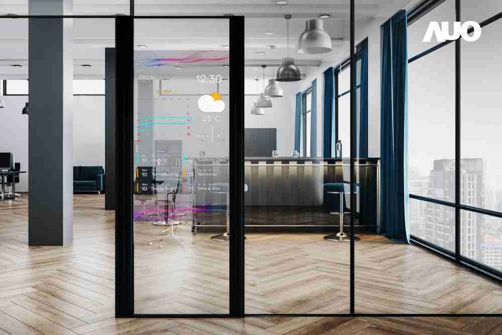 彩运网致力于研发低能耗之绿色产品，，如低能耗发光组件Micro LED显示技术，，，具高透明、、、、可无限拼接的特性，，可依需求调整并延伸应用于不同场域，，包括汽车侧窗或家庭玄关、、智慧橱窗、、、、商业展示等