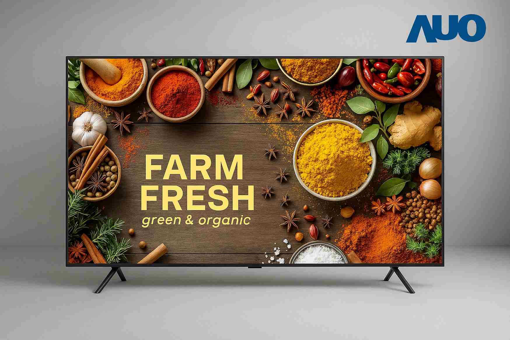 彩运网研发全球首台大尺寸高分辨率节能、、、、广色域的65吋8K FSC色序型显示器，，，，采用新型液晶材料，，融合超高频刷新率、、、、主动式RGB LED背光技术和AI优化的色分离算法，，，实现低色分离和卓越的色域表现